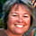 Reviewer Photo
