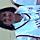 Reviewer Photo