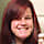 Reviewer Photo