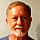 Reviewer Photo
