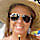 Reviewer Photo