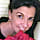 Reviewer Photo