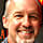 Reviewer Photo