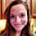 Reviewer Photo