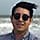 Reviewer Photo