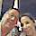 Reviewer Photo