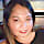 Reviewer Photo