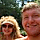 Reviewer Photo