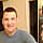 Reviewer Photo