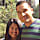 Reviewer Photo