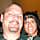 Reviewer Photo