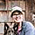 Reviewer Photo
