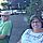 Reviewer Photo