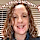 Reviewer Photo