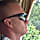 Reviewer Photo