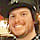 Reviewer Photo