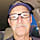 Reviewer Photo