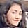 Reviewer Photo