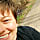 Reviewer Photo