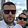 Reviewer Photo