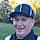 Reviewer Photo