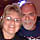 Reviewer Photo