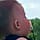 Reviewer Photo