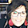 Reviewer Photo