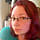 Reviewer Photo