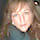 Reviewer Photo