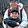 Reviewer Photo