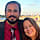 Reviewer Photo
