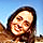 Reviewer Photo