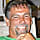Reviewer Photo