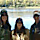 Reviewer Photo