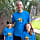 Reviewer Photo