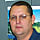 Reviewer Photo