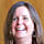Reviewer Photo