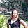 Reviewer Photo