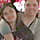Reviewer Photo