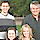 Reviewer Photo