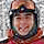 Reviewer Photo