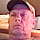 Reviewer Photo