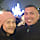 Reviewer Photo