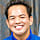 Reviewer Photo