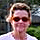 Reviewer Photo