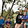 Reviewer Photo