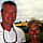 Reviewer Photo