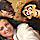 Reviewer Photo