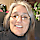 Reviewer Photo